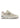 BBW550RB - Linen-Shoes-New Balance-Butler Loftet