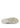 BBW550WS - White Shoes402_BBW550WS_WHITE_36196071860992- Butler Loftet