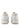 BBW550WS - White Shoes402_BBW550WS_WHITE_36196071860992- Butler Loftet