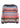BCADRIA multi striped jumper - Soft Coral-Knitwear-Black Colour-Butler Loftet