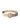 Black Colours BCAVALONIA wide jute belt - Nature. Køb belts her.