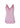 Black Colours BCBEA lace top - Rose. Køb toppe her.