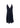 Black Colours BCBEA slip dress VINTAGE DYED - Black. Køb kjoler her.