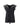 Black Colours BCBILLY lace top - Black. Køb toppe her.