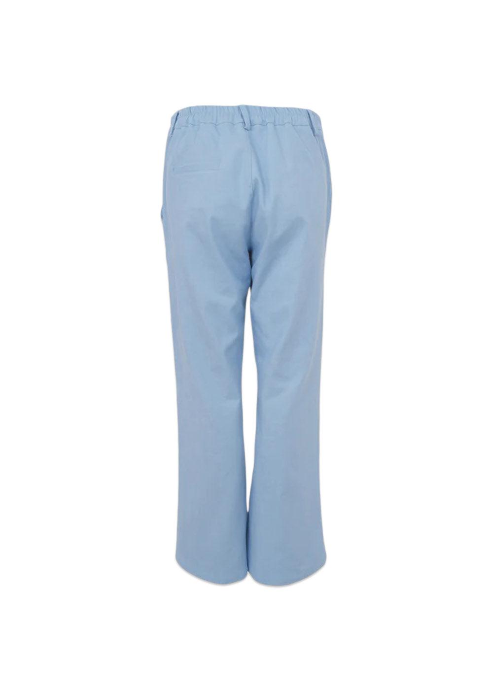 BCBOX pant - Lt. Blue