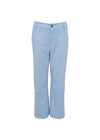 BCBOX pant - Lt. Blue