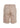 BCBOX shorts - Sand-Shorts-Black Colour-Butler Loftet