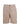 BCBOX shorts - Sand-Shorts-Black Colour-Butler Loftet