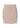 Black Colours BCDAVINA short cargo skirt - Lt. Sand. Køb skirts her.