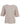 BCDELL knit jumper - Natural-Knitwear-Black Colour-Butler Loftet