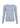 BCFAYE Lurex Blouse - Ice Blue-Blouses-Black Colour-Butler Loftet