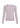 BCFAYE Lurex Blouse - Pale Rose-Blouses-Black Colour-Butler Loftet