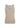 BCFAYE Lurex Top - Nude-Top-Black Colour-Butler Loftet