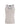 BCFAYE Lurex Top - Pearl Silver-Top-Black Colour-Butler Loftet