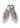 BCLEONORA mini scarves - Lt. Leo-Scarf-Black Colour-Butler Loftet