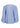 BCLUISA raglan blouse - Lt. Blue-Blouses-Black Colour-Butler Loftet