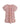 BCLUNA Dana blouse - Columbine Peach-Blouses-Black Colour-Butler Loftet