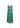 Black Colours BCLUNA Vea strap dress - Nelly Green. Køb kjoler her.