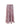 Black Colours BCLUNA maxi frill skirt - Blush Tropic. Køb skirts her.