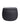 BCOLIVIA crossover bag - Black-Bags-Black Colour-Butler Loftet