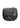 BCOLIVIA crossover bag - Black-Bags-Black Colour-Butler Loftet