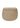 BCOLIVIA crossover bag - Champagne-Bags-Black Colour-Butler Loftet