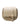 BCOLIVIA crossover bag - Champagne-Bags-Black Colour-Butler Loftet