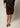 BEADED MINI SKIRT - Molé Comb.-Skirts-Rotate-Butler Loftet