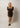 BEADED OVERSIZED TOP - Molé Comb.-Blouses-Rotate-Butler Loftet