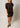 BEADED OVERSIZED TOP - Molé Comb.-Blouses-Rotate-Butler Loftet