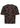 BEADED OVERSIZED TOP - Molé Comb.-Top-Rotate-Butler Loftet