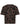 BEADED OVERSIZED TOP - Molé Comb.-Top-Rotate-Butler Loftet