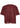BEADED OVERSIZED TOP - Zinfandel-Top-Rotate-Butler Loftet