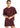 BEADED OVERSIZED TOP - Zinfandel-Top-Rotate-Butler Loftet