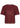 BEADED OVERSIZED TOP - Zinfandel-Top-Rotate-Butler Loftet