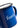 BEAN ENAMEL MUG - Blue