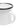 BEAN ENAMEL MUG - White Accessories773_F230_WHITE_OneSize5714323014716- Butler Loftet