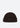BEANIE - Brown