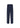 BELTED TAILORED PANTS - Dark Blue-Pants-Stine Goya-Butler Loftet