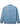BERRY DENIM OVERSHIRT - Striped Denim-Shirts-Forét-Butler Loftet
