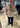 BERRY OVERSHIRT - Khaki-Shirts-Forét-Butler Loftet
