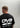 BETX(DI)VISION BOX FIT T-SHIRT - Black-T-shirts-Bareen-Butler Loftet
