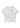 BETX(DI)VISION BOX FIT T-SHIRT - White-T-shirts-Bareen-Butler Loftet