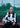 BETX(DI)VISION FOOTBALL JERSEY LONGSLEEVE - Black / White-Long-sleeved T-shirts-Bareen-Butler Loftet