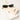 BLACK/LIGHT GOLD/GREY - Black-Sunglasses-Jacquemus-Butler Loftet