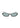 BLACK/LIGHT GOLD/GREY - Black-Sunglasses-Jacquemus-Butler Loftet