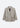 BLAZER CLARO - Grischine
