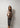BLOCKED FZ TT - Earth Strata-Outerwear-Adidas Originals-Butler Loftet