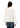 BLOUSE OMAR - Ecru-Blouses-Ba&sh-Butler Loftet