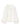 BLOUSE OMAR - Ecru-Blouses-Ba&sh-Butler Loftet